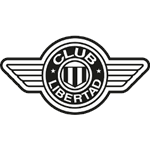 Libertad