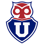 Universidad de Chile