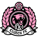 Clutch FC