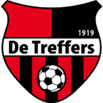 De Treffers