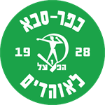 Kfar Saba 1928