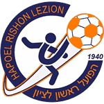 Hapoel Rishon LeZion