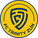 FC Zlín