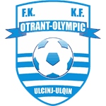 Otrant