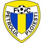Petrolul Ploiești