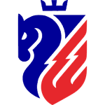 Botoșani