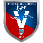 Râmnicu Vâlcea