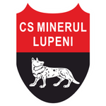 Minerul Lupeni