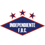 Independiente CG