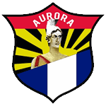 Aurora FC