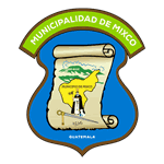 Deportivo Mixco