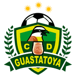 Guastatoya