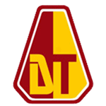 Tolima