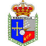 Ribadesella CF
