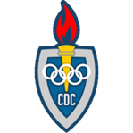 CD Covadonga