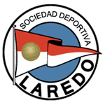 CD Laredo