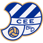 CE Europa