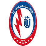 Rayo Majadahonda