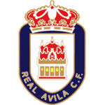 Real Ávila