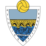 Atlético Tordesillas