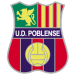 Poblense