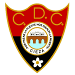 Cieza