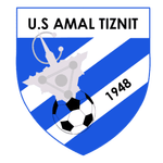 US Amal Tiznit