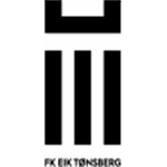 Eik-Tønsberg