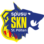 SKN St. Pölten
