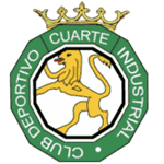 CD Cuarte