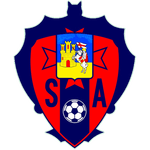 Sporting de Alcazar