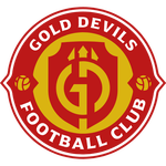 Gold Devils