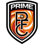 Prime FC