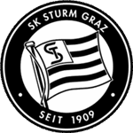 Sturm Graz II