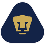 Pumas