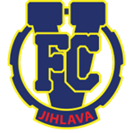 Vysočina Jihlava