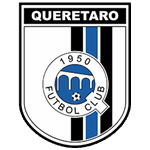 Querétaro FC