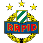 Rapid Wien II