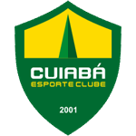 Cuiabá