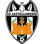 Castellonense