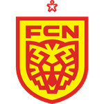 FC Nordsjælland