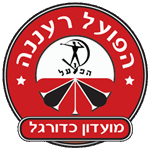 Hapoel Raanana