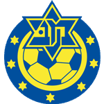 Maccabi Herzliya