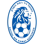 Hapoel Nir Ramat HaSharon