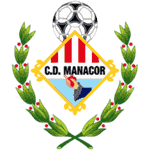 CD Manacor