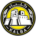 Kalba