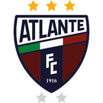 Atlante