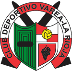 CD Varea
