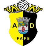 AD Fafe