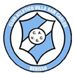 Villa San Carlos